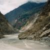 La Vallée de l'Indus