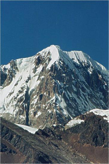 L'Illiampu
